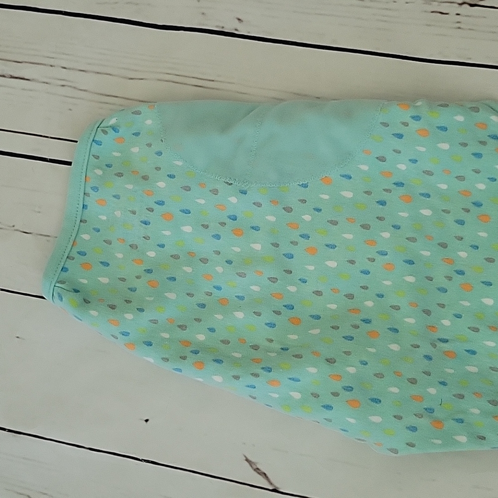 Swaddle me - Picture 8 of 9